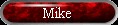 Mikes Pictures