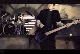 Phoenix - In The End Video