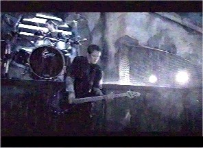 Phoenix - In The End Video