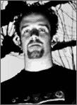 PHONEIX - BASS, BACKING VOCALS