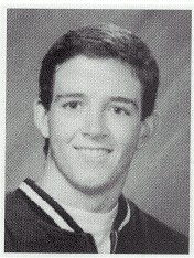 Here is one of Phoneix's Yearbook Pictures