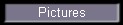 [Pictures]