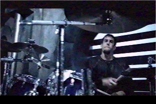 Rob - In The End Video