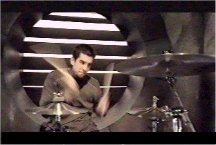 Rob - In The End Video