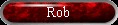 Robs Pictures