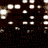 Phoenix Faint Icon