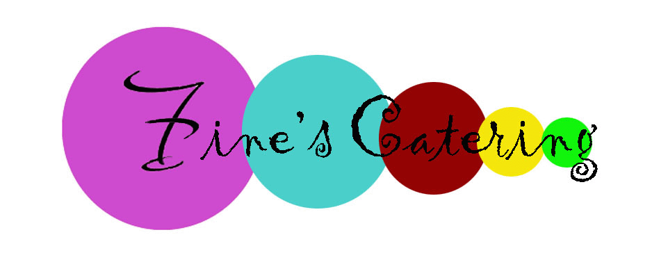 Fine's Catering