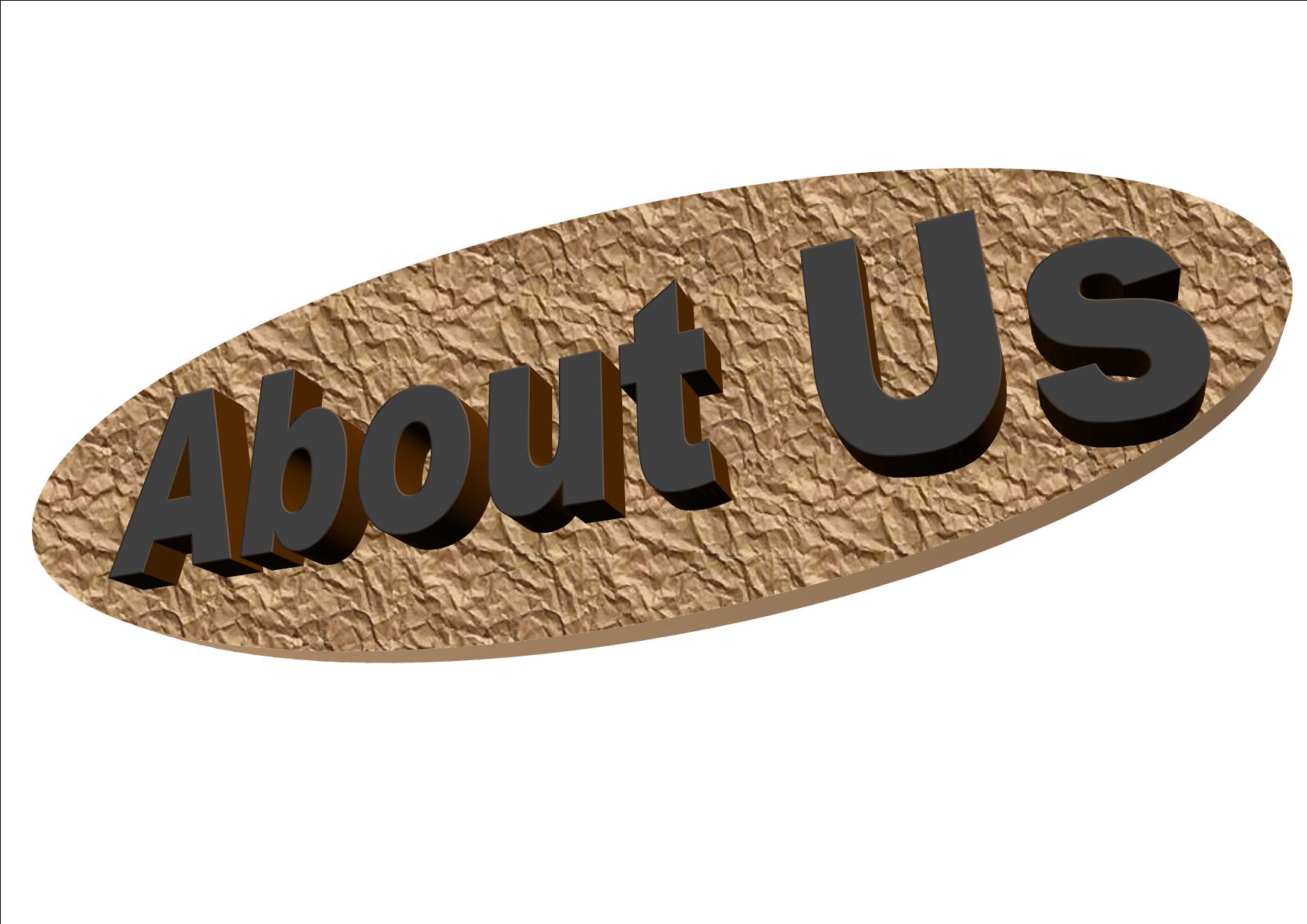 About Us