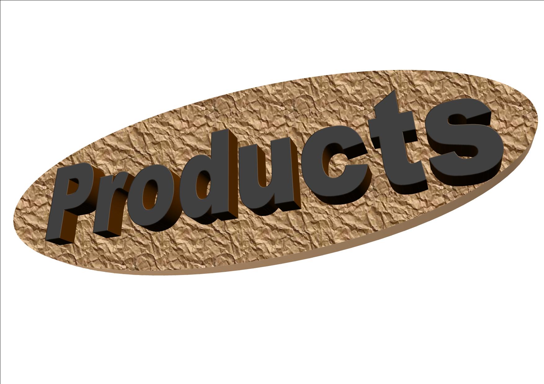 products