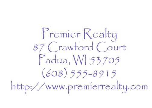 http://www.premierrealty.com