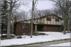 3014 Allen Lane, Broxton, WI 53987