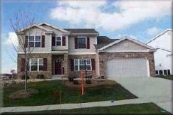505 Brandit Road, Cutler, WI, 55709