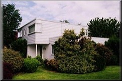 77 East Creek Rd., Argyle, WI  56981