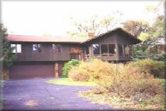 14 Haywood Street, Cutler, WI 55710