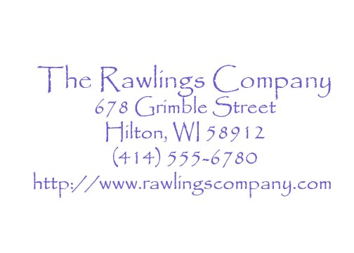 http://www.rawlingscompany.com