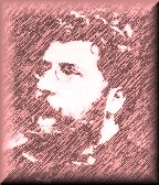 Bizet