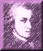 Mozart