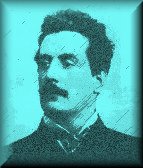 Puccini