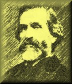 Verdi