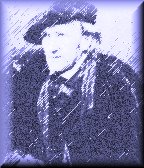 Wagner
