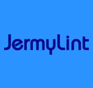 JermyLint NEWS