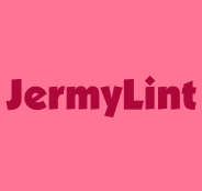 JermyLint LINKS