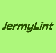 JermyLint PICTURES