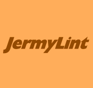 JermyLint REVIEWS
