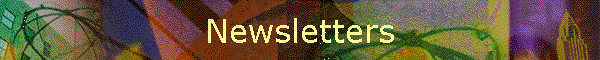 Newsletters
