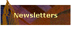 Newsletters