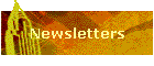 Newsletters