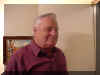 Don.jpg (48327 bytes)