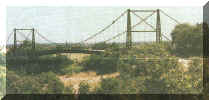 Bridge2.jpg (60709 bytes)