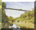 Bridge.jpg (33111 bytes)