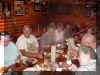 Dinner.jpg (94424 bytes)