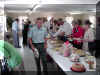 Food.jpg (55663 bytes)
