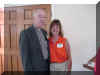 Jay&Karin.jpg (32450 bytes)