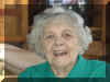 maryjo.jpg (36546 bytes)