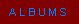 ALBUMS