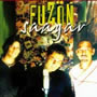 Click Here to download Fuzon's Songs!