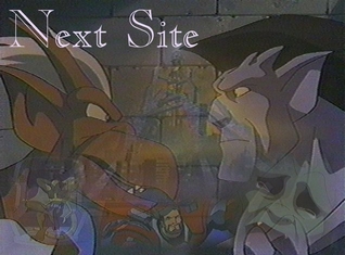 [Next Gargoyles Ring of Power Site]