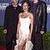 Country Music Awards