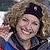 celeb ski classic
