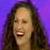 Hollywood Squares
