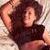 various Jerri pix