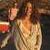 Playboy BTS
