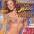 Playboy CENSORED