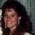 young Jerri