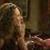 The Young & The Restless
