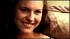 Jerri in 'The Limited'